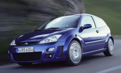 FORD-FOCUS-RS-1