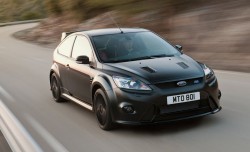 FORD-FOCUS-RS-5