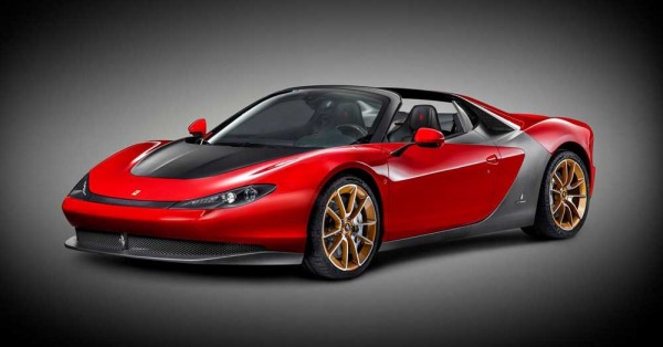 Ferrari Sergio official (1)