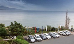 GR Coty 2015 (2)