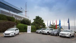 GR Coty 2015 (3)