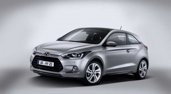 Hyundai-i20-Coupe-2015 (1)
