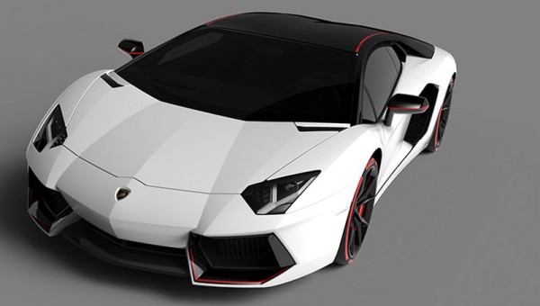 Lamborghini-Aventador-Pirelli-Edition-2