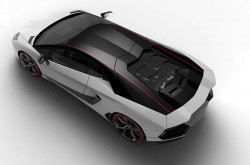 Lamborghini-Aventador-Pirelli-Edition-3