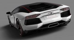 Lamborghini-Aventador-Pirelli-Edition-4