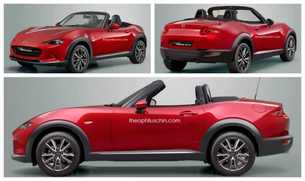 MAZDA-MX-5-SUV-4