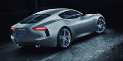Maserati-Alfieri-concept (1)