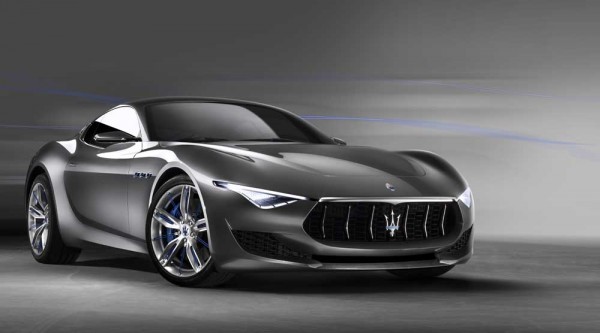 Maserati-Alfieri-concept (2)
