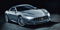 Maserati-Alfieri-concept (3)