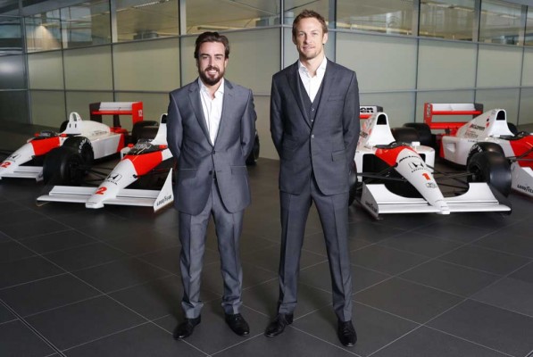 McLaren-Honda_announce_new_driver_line-up_ (2)