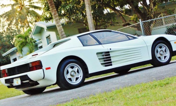 Miami Vice 1986-Ferrari-Testarossa (8)