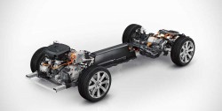 NEW VOLVO XC90 T8_147972_The_all_new_Volvo_XC90_Twin_Engine_powertrain