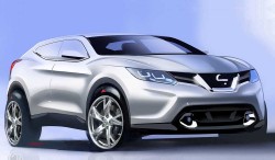 Nissan-Qashqai_2014_14565