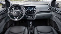 Opel-Karl-official-photos-2015 (10)