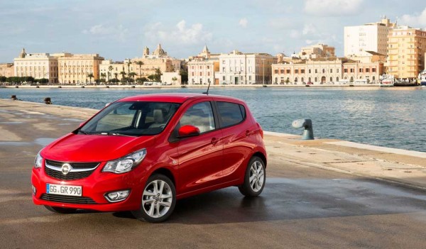 Opel-Karl-official-photos-2015 (22)