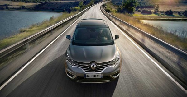 Renault-Espace_2015_plus (1)
