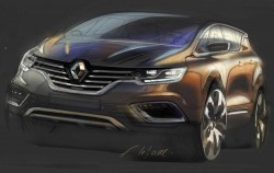 Renault-Espace_2015_plus (2)