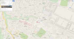 SKODA-MUSEUM-VIRTUAL-2