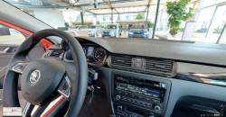 SKODA-MUSEUM-VIRTUAL-3