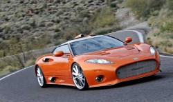 SPYKER-THE-END-4