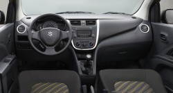 SUZUKI-CELERIO-2
