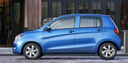 SUZUKI-CELERIO-3