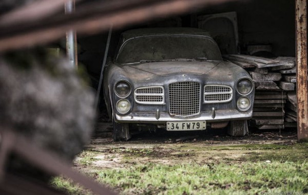 THE-BAILLON-COLLECTION-4