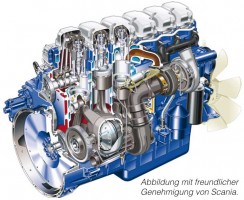 Turbocompounding_Analysis (1)