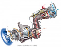 Turbocompounding_Analysis (2)