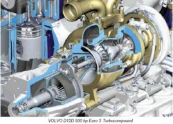 Turbocompounding_Analysis (5)