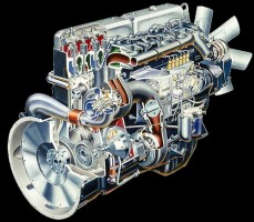 Turbocompounding_Analysis (8)