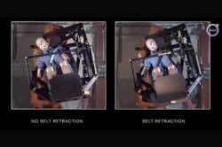 Volvo Vision 2020 (31)