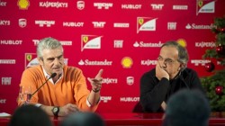 christmas-dinner-a640