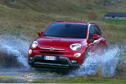 fiat_500x