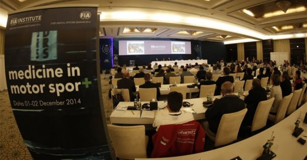medicine-in-motorsport-doha-a960