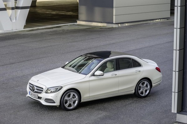mercedes_c_class