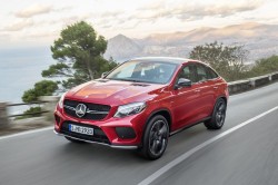 mercedes_gle_coupe