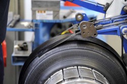 michelin trip france caroto 2014 (1)