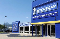 michelin trip france caroto 2014 (13)
