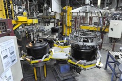 michelin trip france caroto 2014 (3)