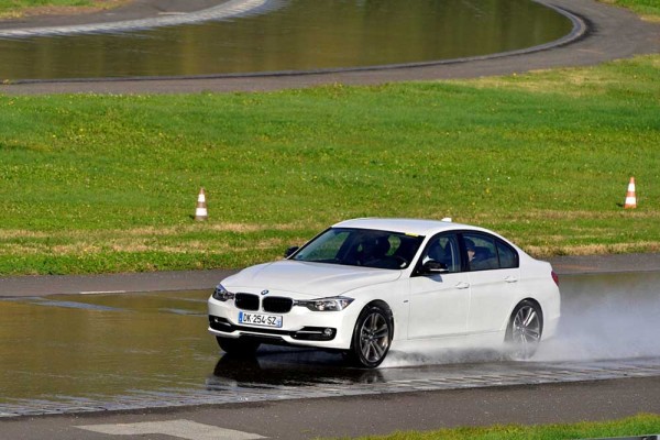 michelin trip france caroto 2014 (5)