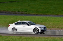 michelin trip france caroto 2014 (6)