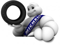 michelin trip france caroto 2014 (7)