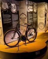 michelin trip france caroto 2014 (9)