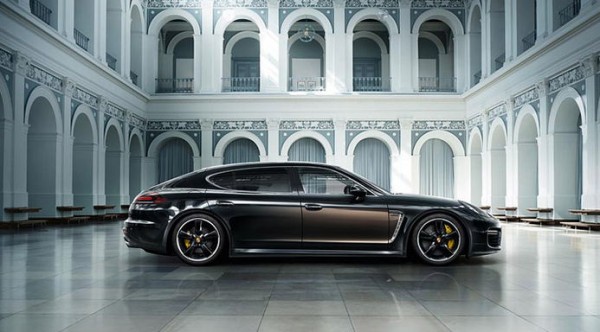 porsche-panamera-exclusive-1