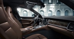 porsche-panamera-exclusive-2