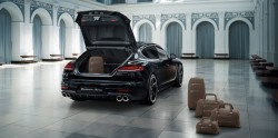 porsche-panamera-exclusive-3