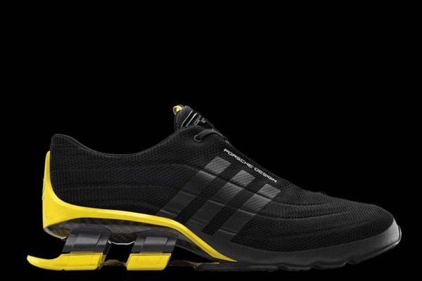 porsche_shoes