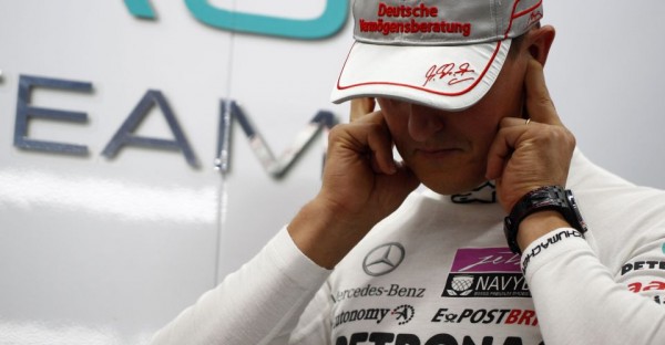 schumi-korea11-ears960