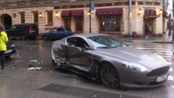 15-YEAR-OLD-BUYS-AND-DESTROYS-ASTON-MARTIN-1